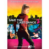 Save-the-last-dance-2-dvd-drama