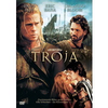 Troja-dvd-historienfilm