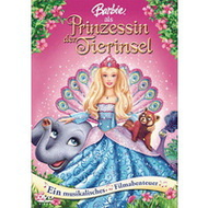 Barbie-als-prinzessin-der-tierinsel-dvd-kinderfilm