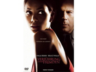 Verfuehrung-einer-fremden-dvd-thriller