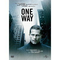 One-way-dvd-thriller