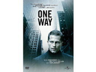 One-way-dvd-thriller