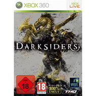 Darksiders-wrath-of-war-xbox-360-spiel