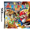 Mario-party-ds-nintendo-ds-spiel