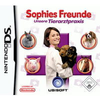 Sophies-freunde-unsere-tierarztpraxis-nintendo-ds-spiel