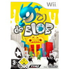 De-blob-nintendo-wii-spiel