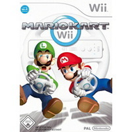 Mario-kart-wii-nintendo-wii-spiel