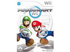 Mario-kart-wii-nintendo-wii-spiel