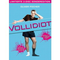 Vollidiot-dvd-komoedie
