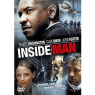 Inside-man-dvd-thriller