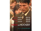 Nach-der-hochzeit-dvd-drama