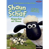 Shaun-das-schaf-abspecken-mit-shaun-dvd