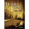 Wrong-turn-2-dead-end-dvd-horrorfilm