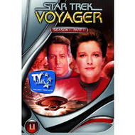 Star-trek-voyager-season-1-1-dvd