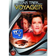 Star-trek-voyager-season-1-2-dvd