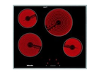 Miele-km-500