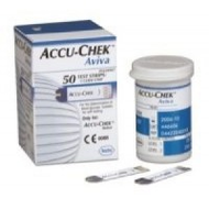 Roche-diagnostics-accu-chek-aviva