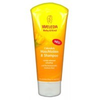 Weleda-calendula-waschlotion-shampoo