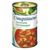 Weight-watchers-italienische-gemuesesuppe