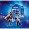 Playmobil-5816-polizist-verbrecher