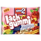 Storck-nimm2-lachgummi-joghurt