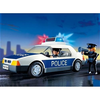 Playmobil-3904-streifenwagen-international