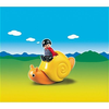 Playmobil-6755-schaukelschnecke