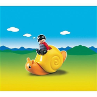 Playmobil-6755-schaukelschnecke