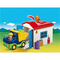 Playmobil-6759-lkw-mit-sortiergarage