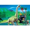 Playmobil-4172-brachiosaurus-in-felslandschaft