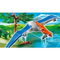 Playmobil-4173-pteranodon