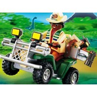 Playmobil-4176-forscher-quad