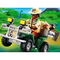 Playmobil-4176-forscher-quad