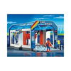 Playmobil-4312-autowaschanlage