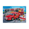 Playmobil-4321-pkw-mit-tuning-werkstatt