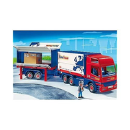 Playmobil-4323-lkw-mit-anhaenger