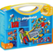 Playmobil-4178-sortierbox-hausfrau