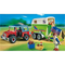 Playmobil-4189-gelaendewagen-mit-pferdeanhaenger