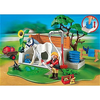 Playmobil-4193-pferde-waschplatz