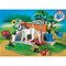 Playmobil-4193-pferde-waschplatz