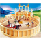 Playmobil-4270-arena