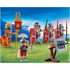 Playmobil-4271-zenturio-mit-legionaeren