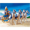 Playmobil-4274-quadriga