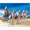 Playmobil-4274-quadriga