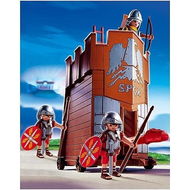 Playmobil-4275-belagerungssturm