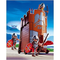 Playmobil-4275-belagerungssturm