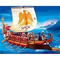 Playmobil-4276-roemer-galeere