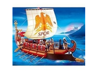 Playmobil-4276-roemer-galeere