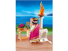 Playmobil-4277-roemischer-kaiser