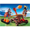 Playmobil-4278-feuerkatapult